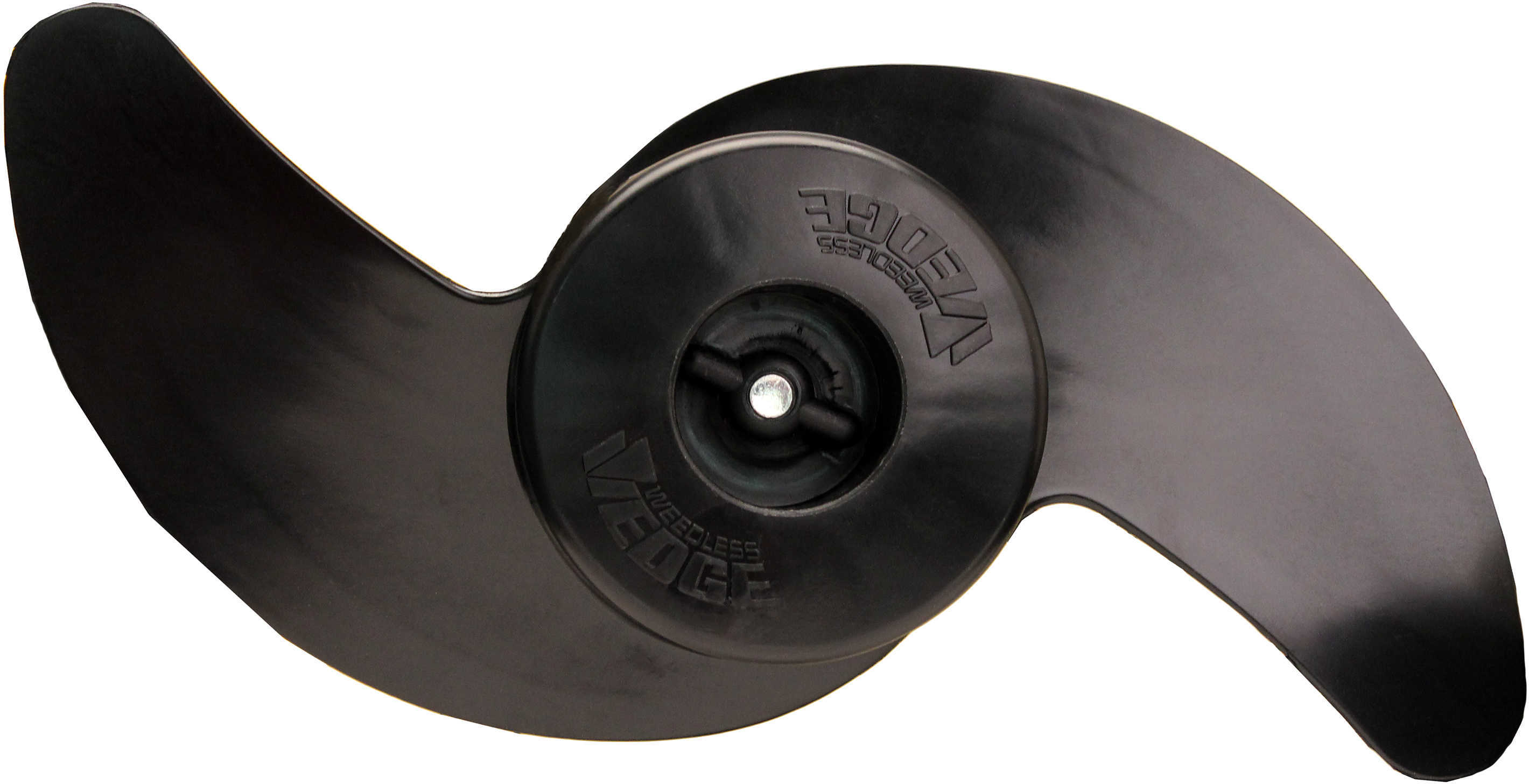 Minn Kota Weedless Prop Mkp-8 2331120 Wedge Md#: 1865007