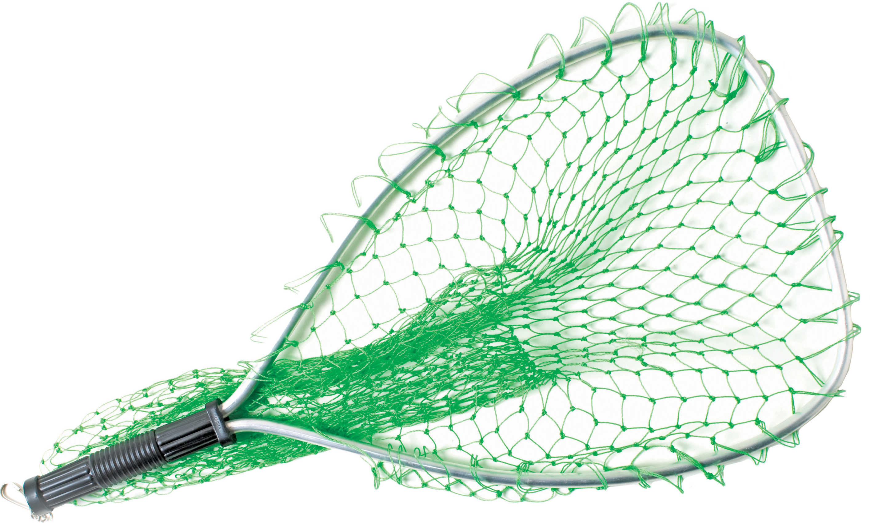 Eagle Claw Trout Net Net W/Retractable Cord Md#: 10020-001