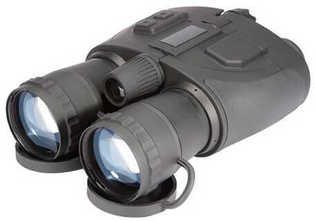 ATN Night Scout VX Vision Binoculars