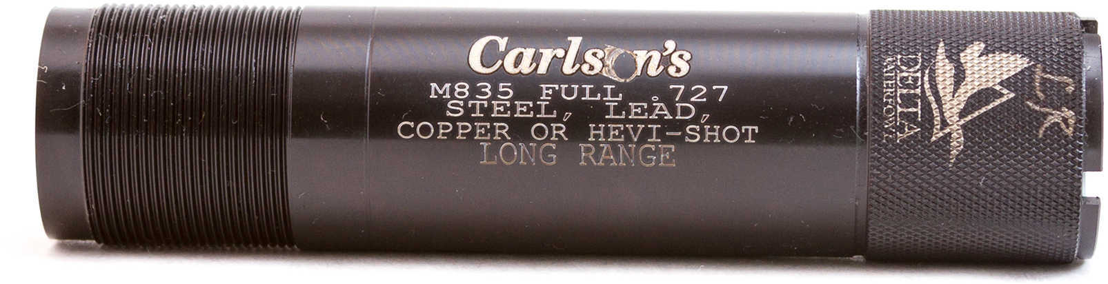 Carlson Delta Waterfowl 12ga LR Mossberg 835 935