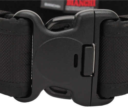 BIANCHI Duty Belt Med