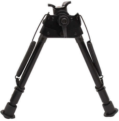 Champ Bipod 9-13 Special Order