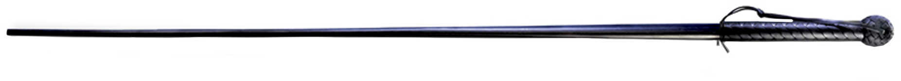 Cold Steel SJAMBOK Black