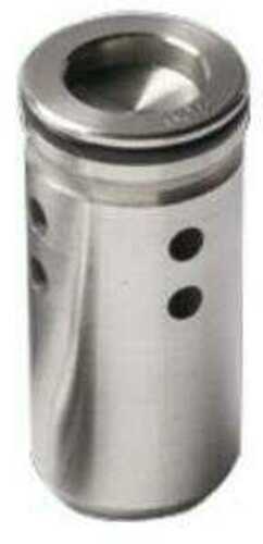 Lyman .429 Caliber H&I Sizing Die Md: LY2766509