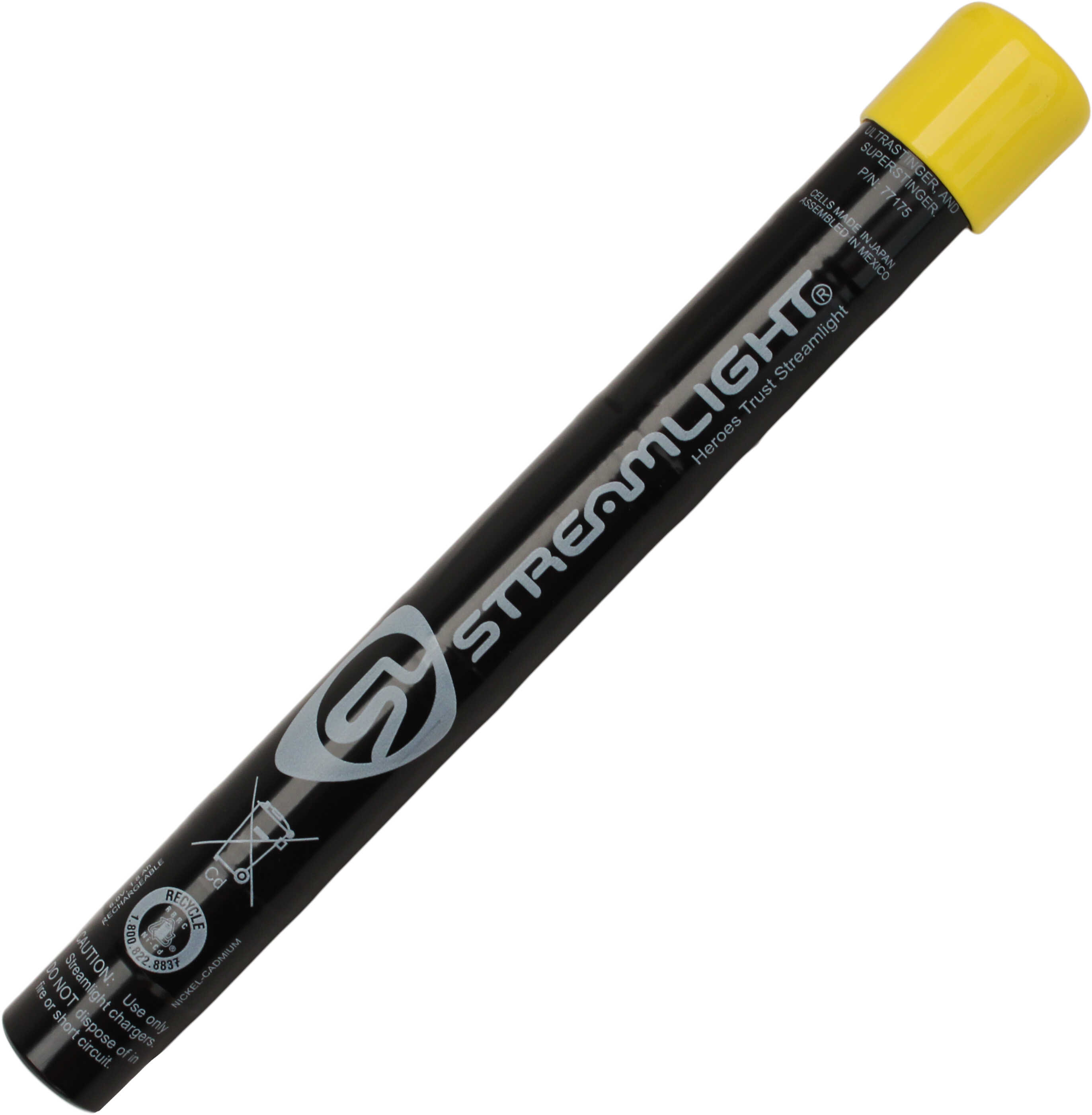 Streamlight Battery 20XP Ultra Led