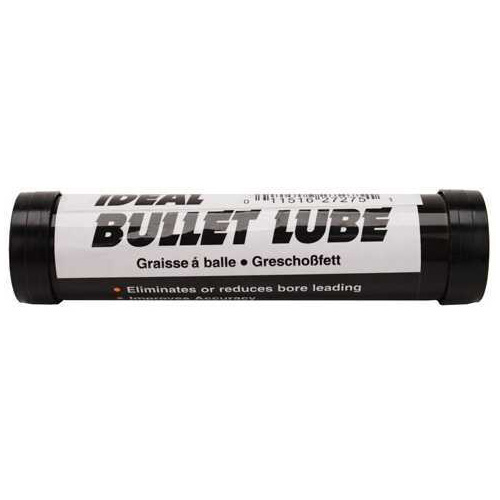Lyman Ideal Bullet Lubricant