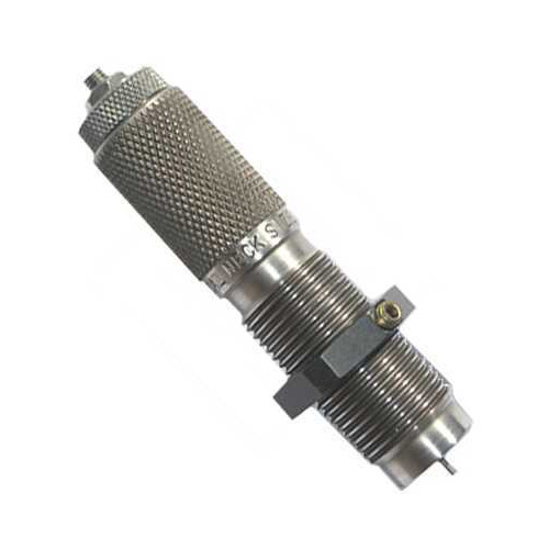 Lyman 6.5x55 Swedish Mauser Neck Sizing Die