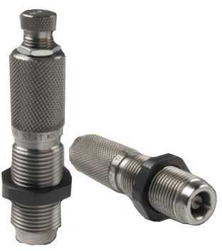 Lyman 303 British Full Length 2 Die Set