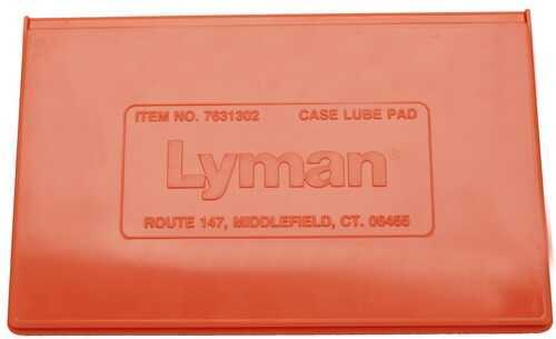 Lyman Lube Pad