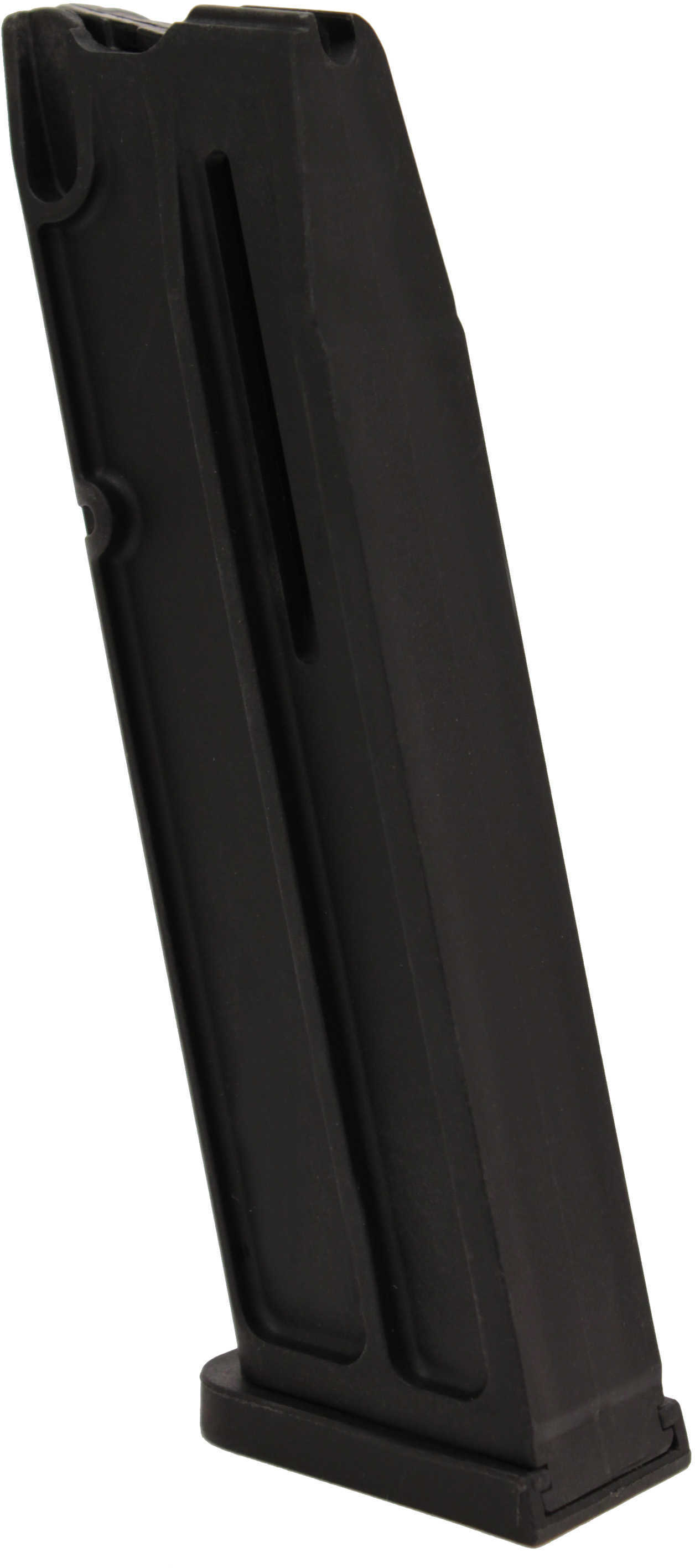 Sig Arms P226 .22LR 10Rd Magazine