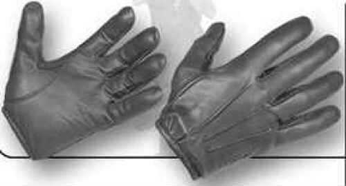 Hatch RFK300 Cut-Resistant Glove with Kevlar Size Medium