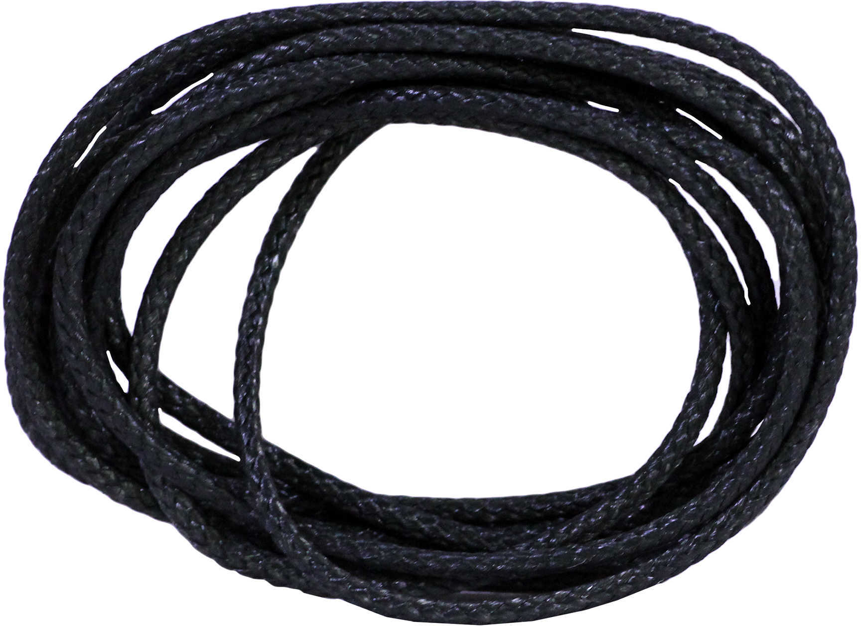 TenPoint ACUdraw Replacement Draw Cords Post '98 Model: HCA-401
