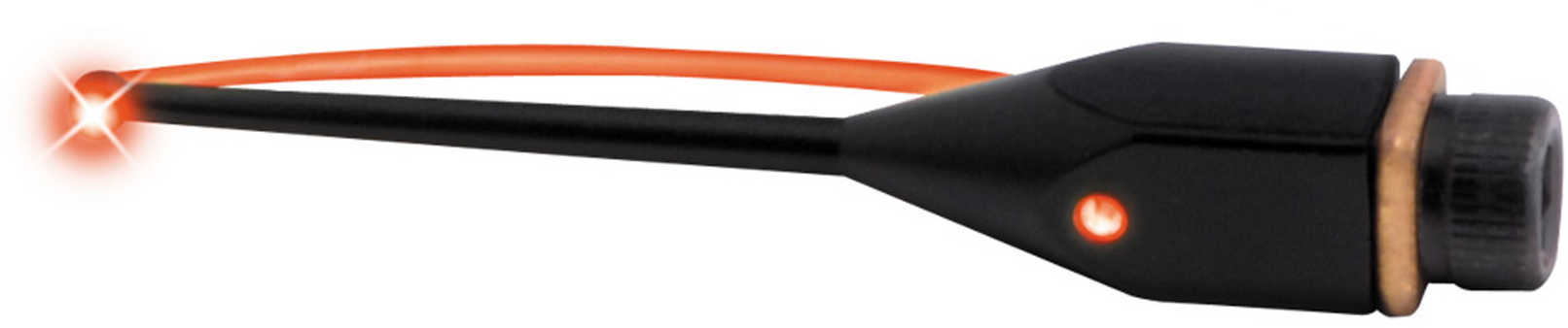Truglo .029 Pro Dot Pin Red