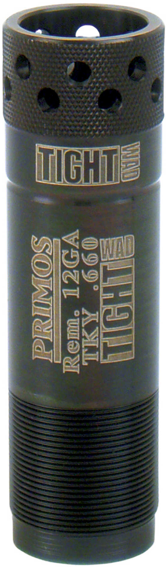 PRIMOS TW CHOKE REM 12GA .660