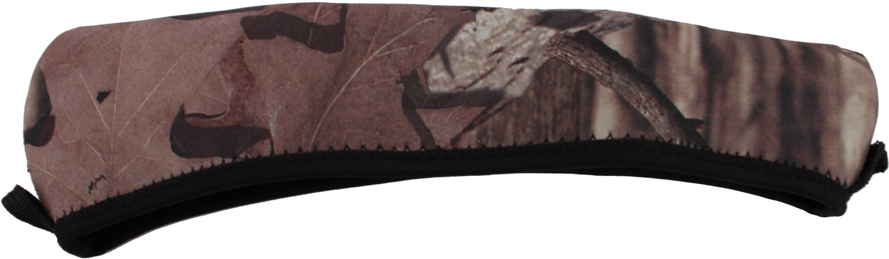 Allen Neoprene Scope Cover Med. Up To 13