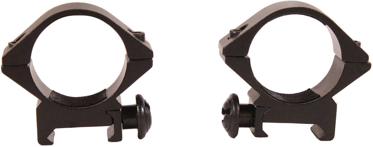 Excalibur Scope Rings 30mm Model: 1967