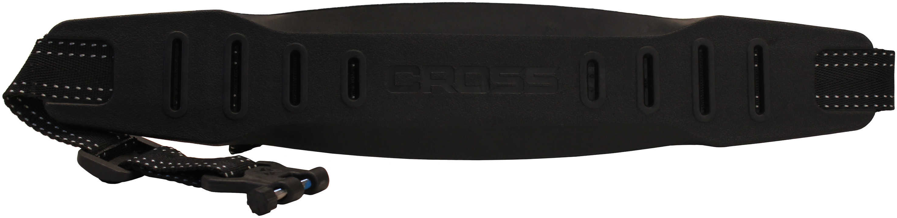 Barnett Cross Crossbow Sling Model: 17081