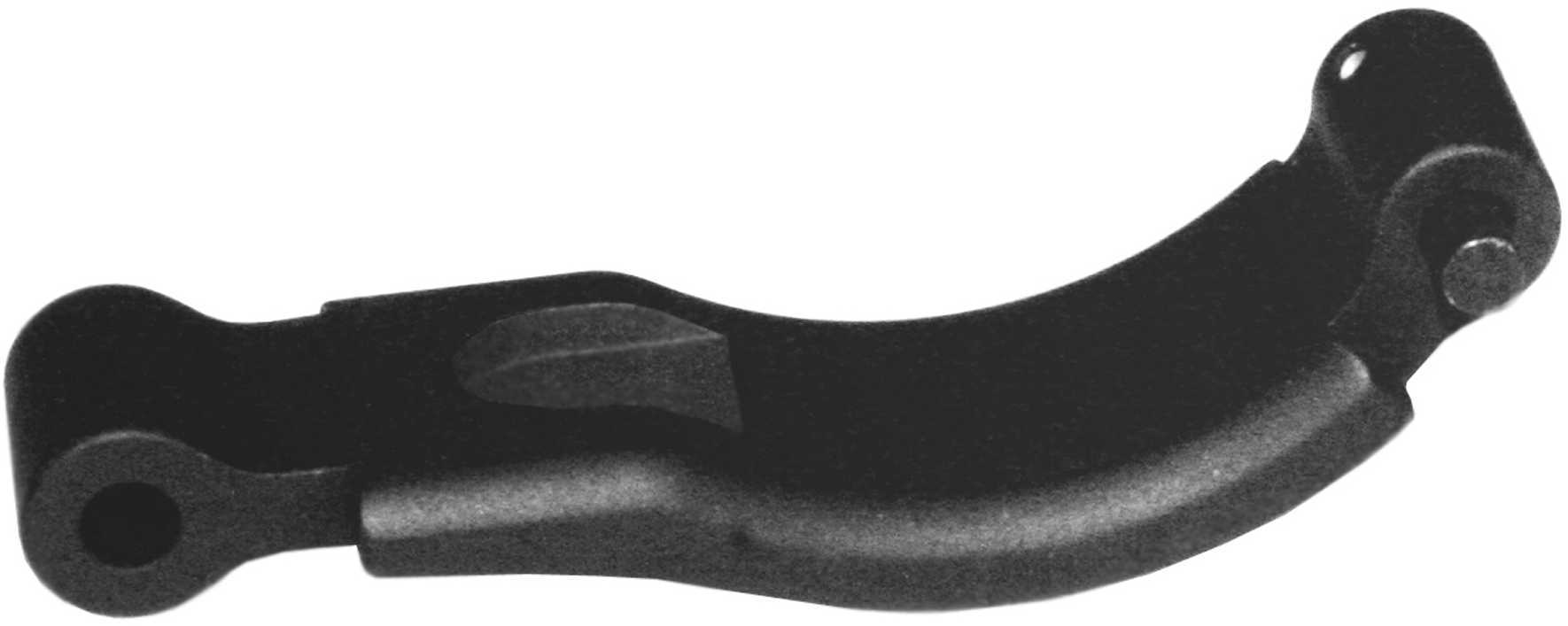 Troy Trigger Guard Enhanced Black SGUA-AMB-00BT-00