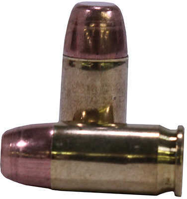 380 ACP 95 Grain 50 Rds Winchester Ammo-img-2