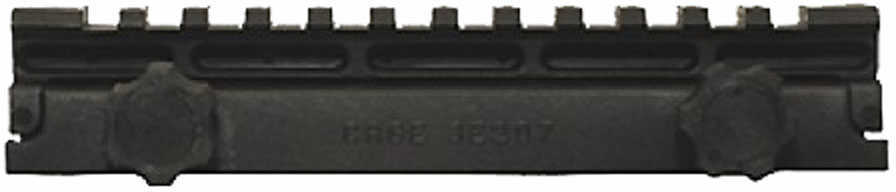 AR-15 Tapco Inc. Mount Black Riser Picatinny MNT0931