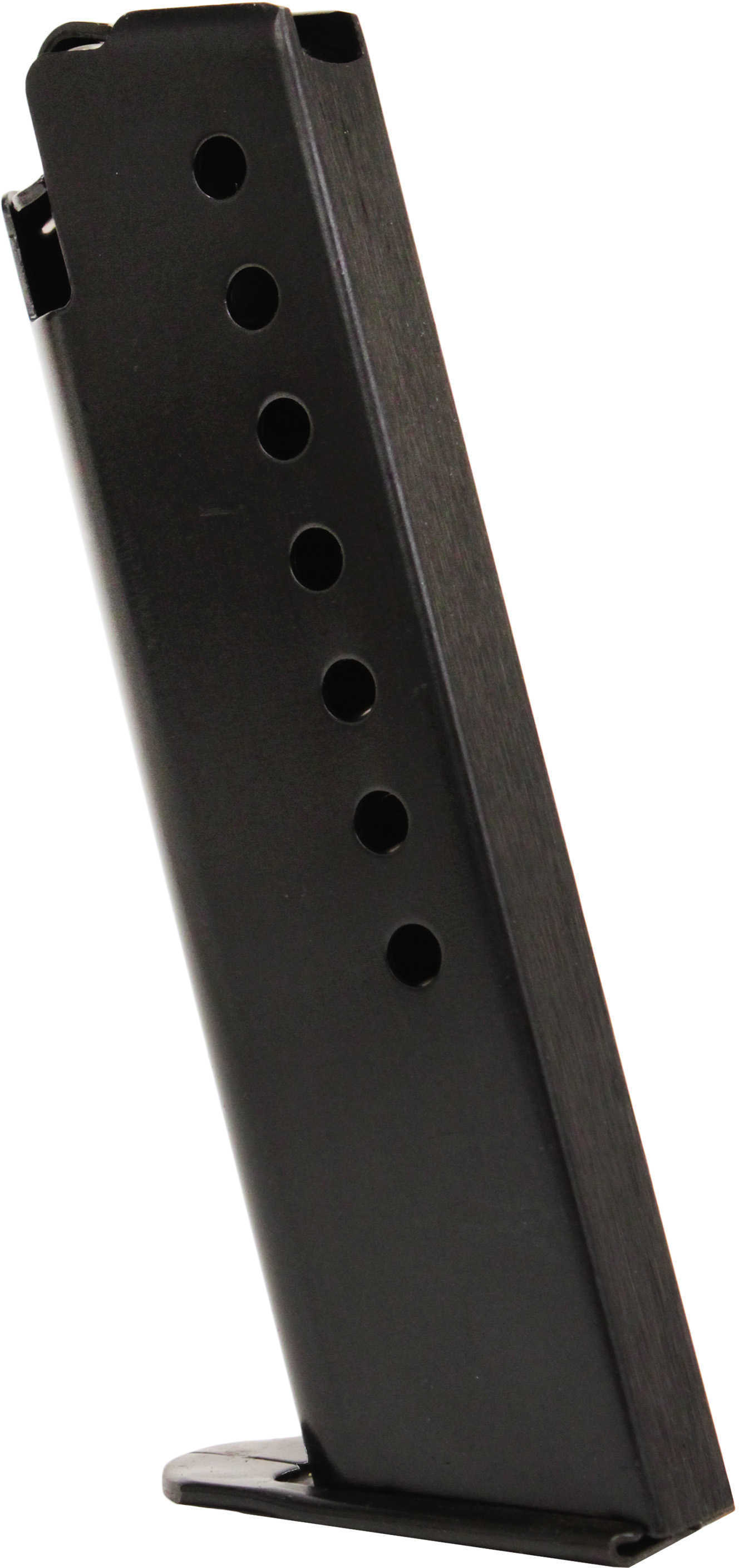 ProMag Mag 9MM 8Rd Blue Walther P38 01-img-1