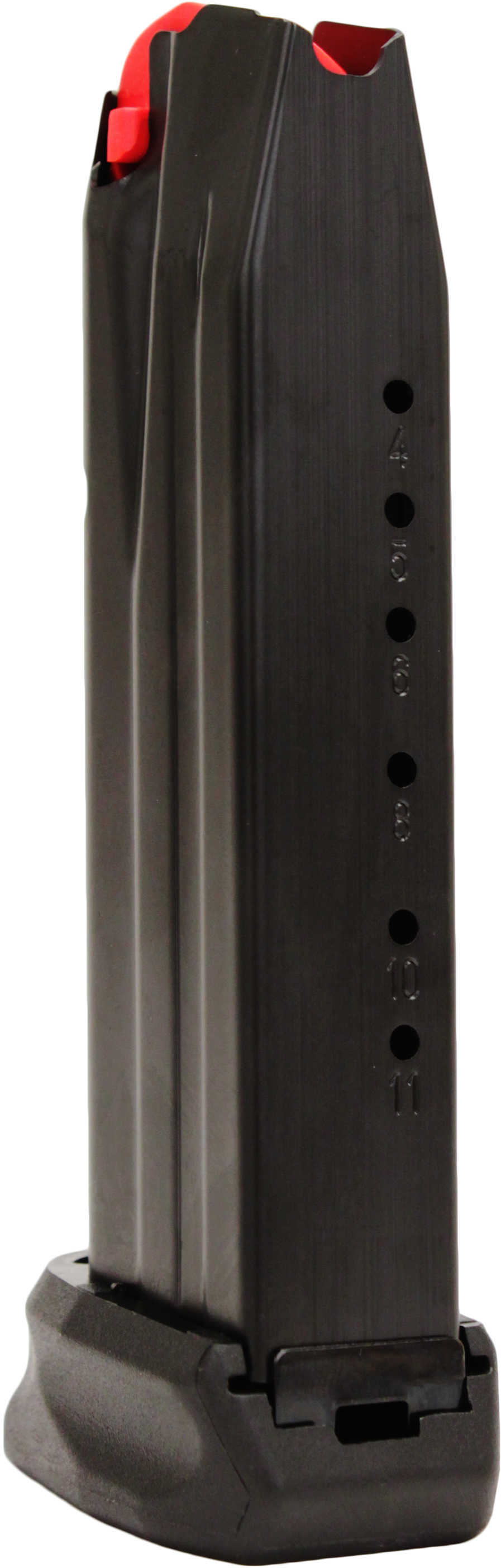 Walther Magazine 40 S&W 13Rd Fits PPQ M2 Anti-Friction Coating 2796708