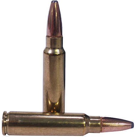 300 Savage 150 Grain Soft Point 20 Rounds Federal Ammunition