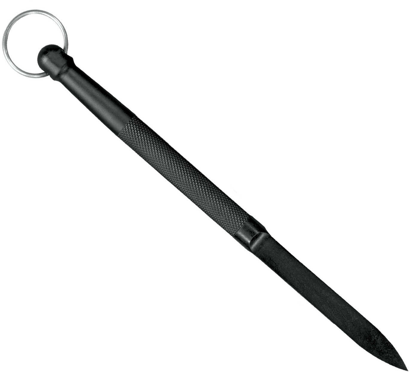 Cold Steel Delta Dart Defense Tool Black 5.75" Zytel Box 92Dd