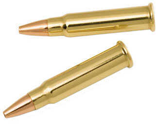 17 HMR 17 Grain Hollow Point 50 Rounds CCI Ammunition