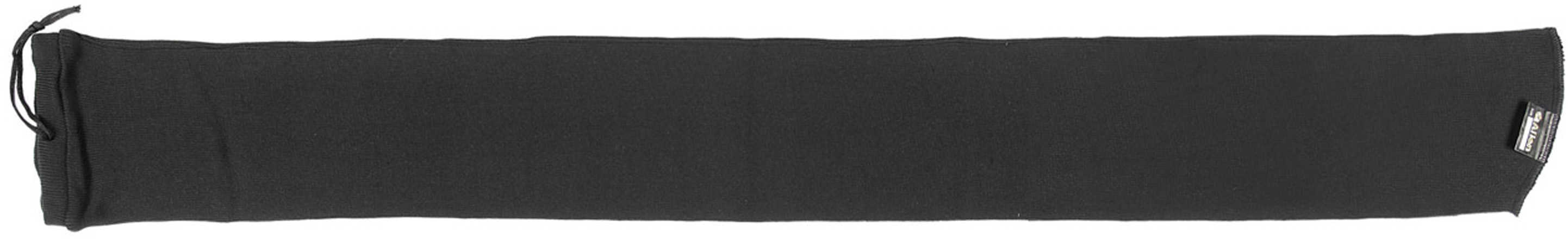Allen Tactical Gun Sock Black Soft 47" 13247