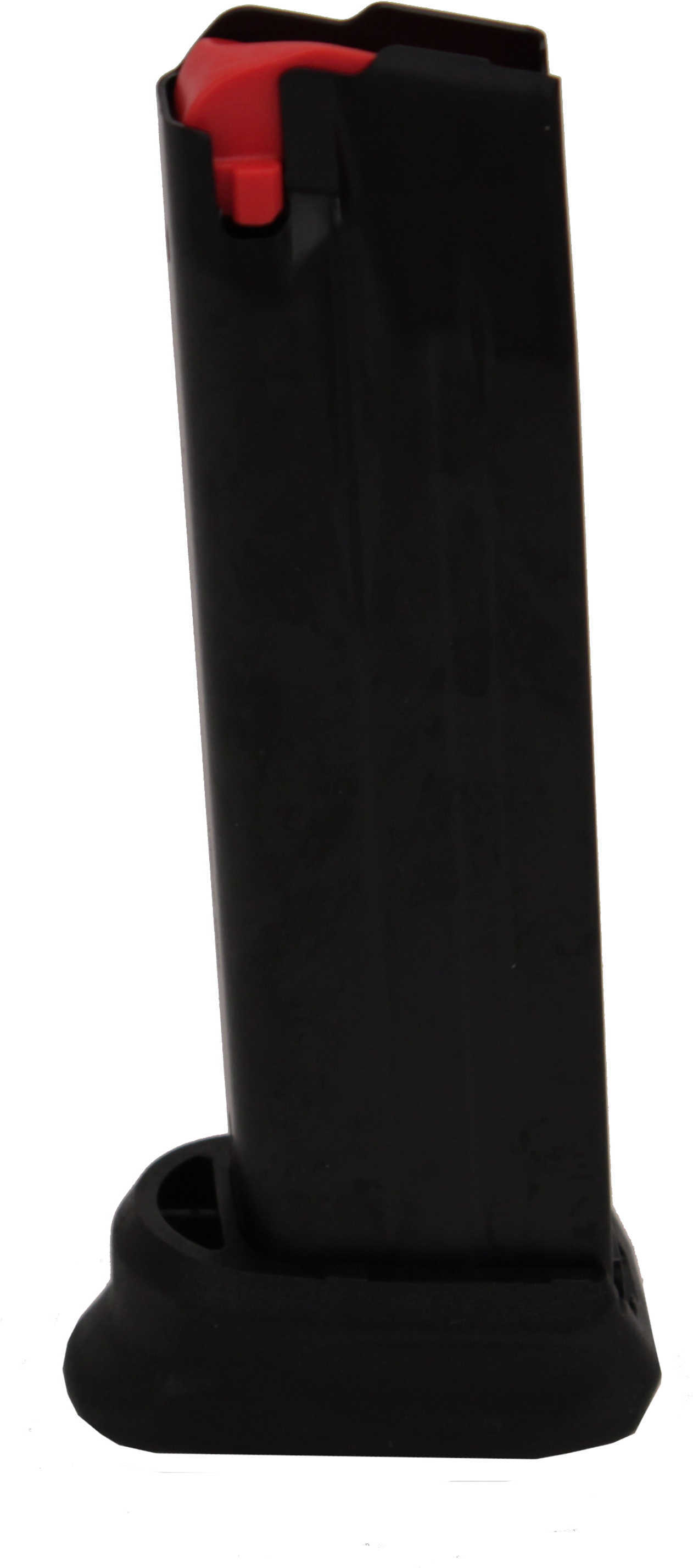 Walther Mag 9mm 17Rd Anti-Friction Coating PPQ M1 Model 2796449