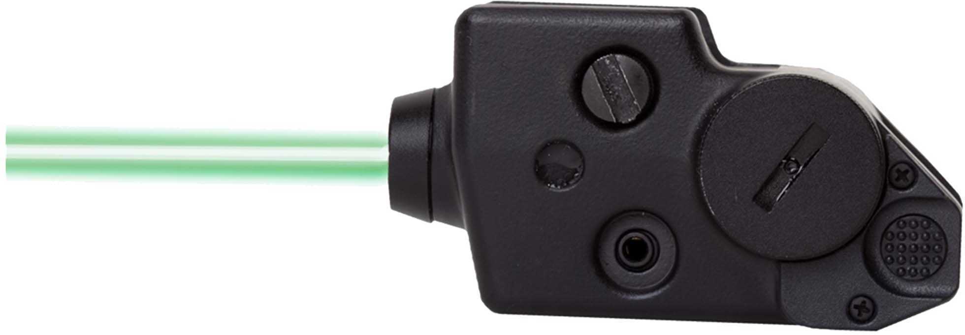 Sightmark SM25002 Ready Fire G5 Ar Platform Green Dot Black Matte