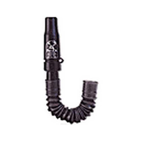 Primos Deer Grunt Call With Expandable Hose Md: 707