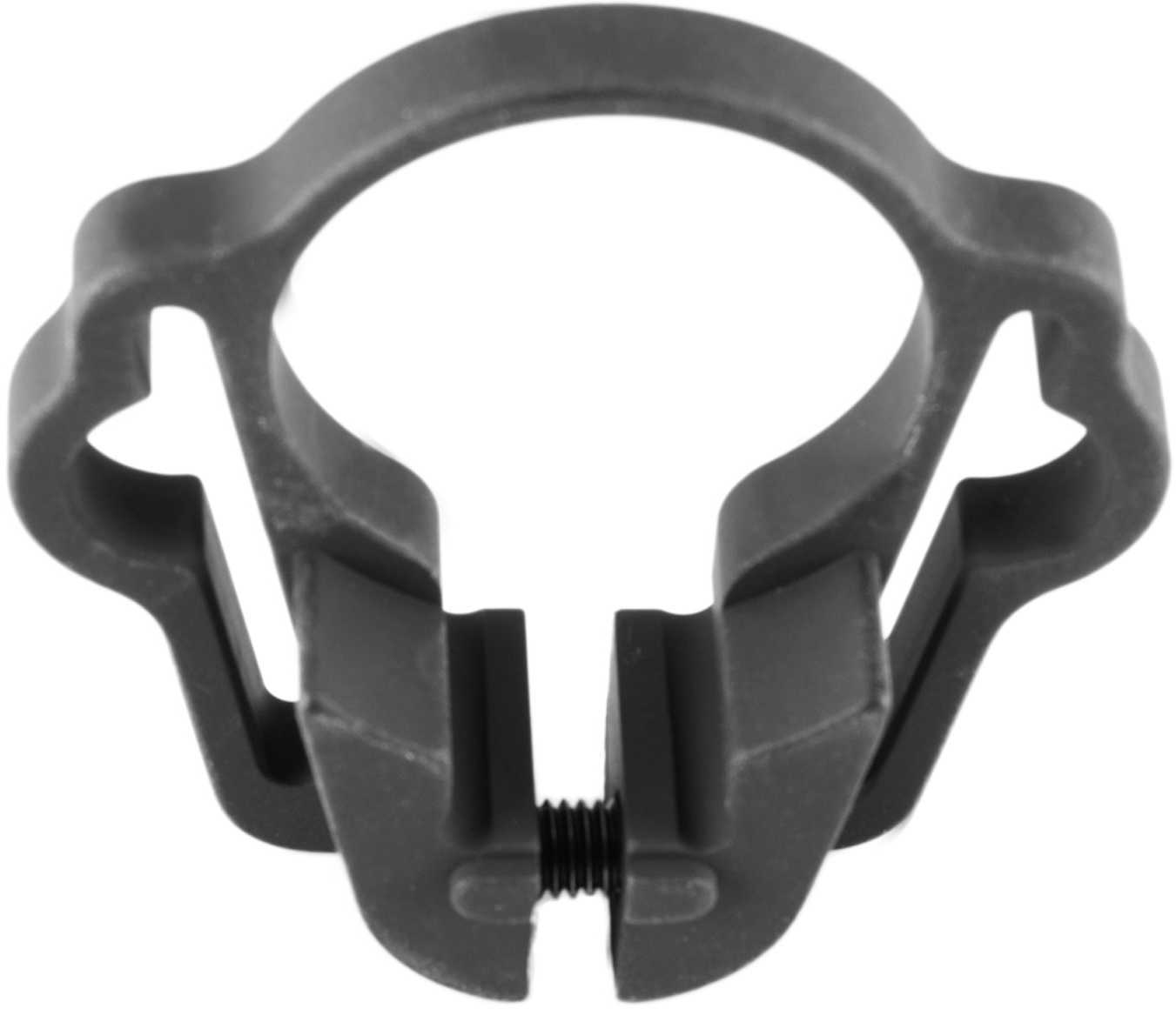 Mission First Tactical OPSM Sling Mount AR-15 1.25" Aluminum 2.11" x 2.1" x 0.67"