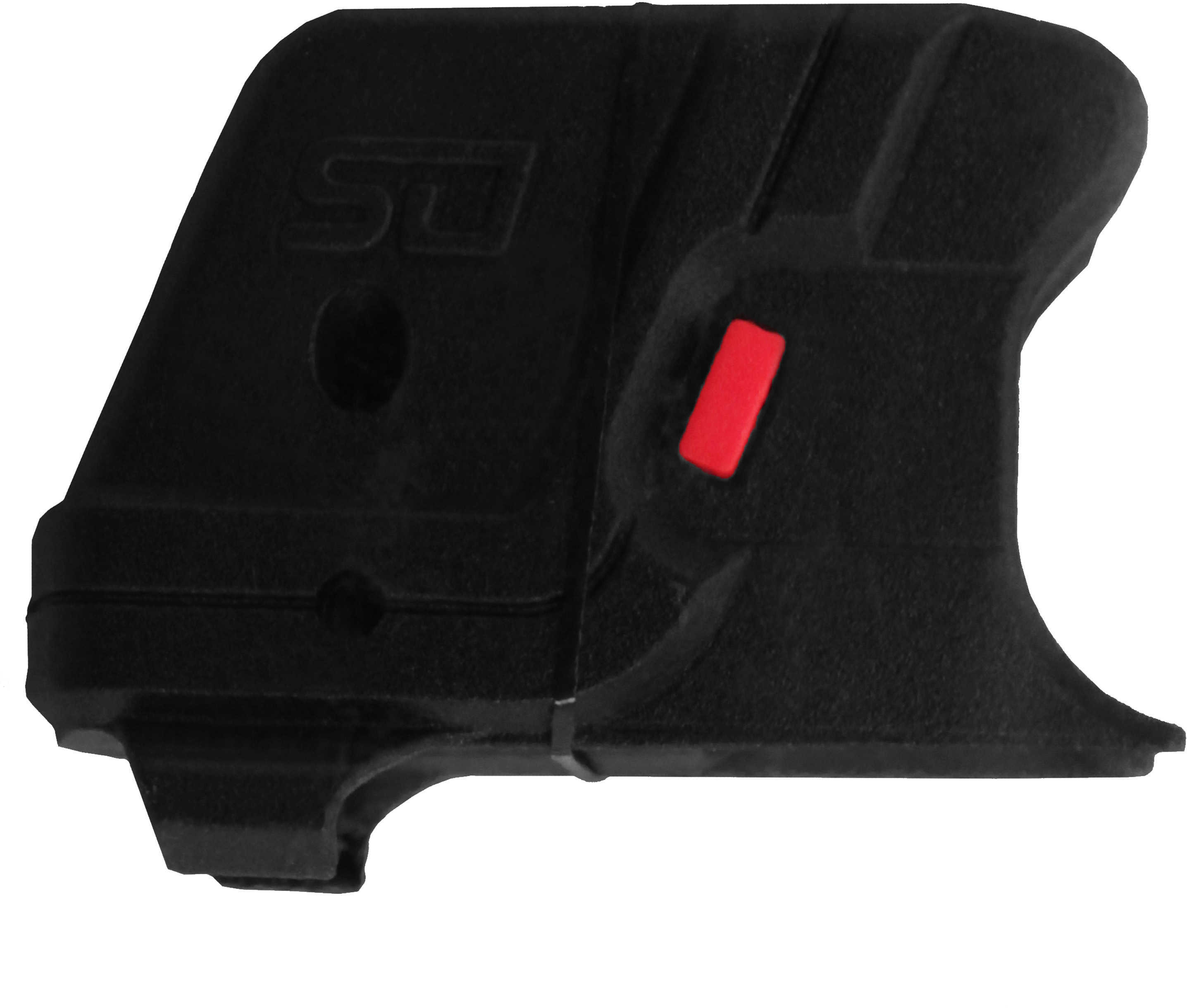 Ctc Accuguard For Glock