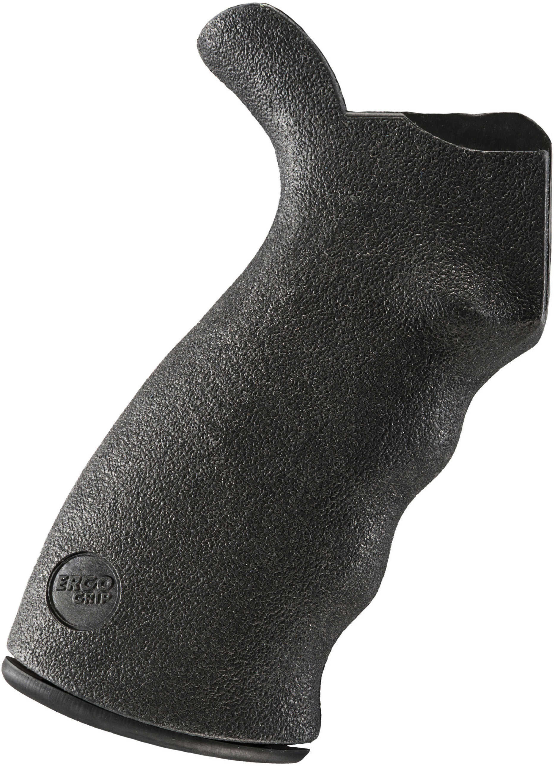 Ergo Rigid Grip Kit AR15 Ambidextrous Black