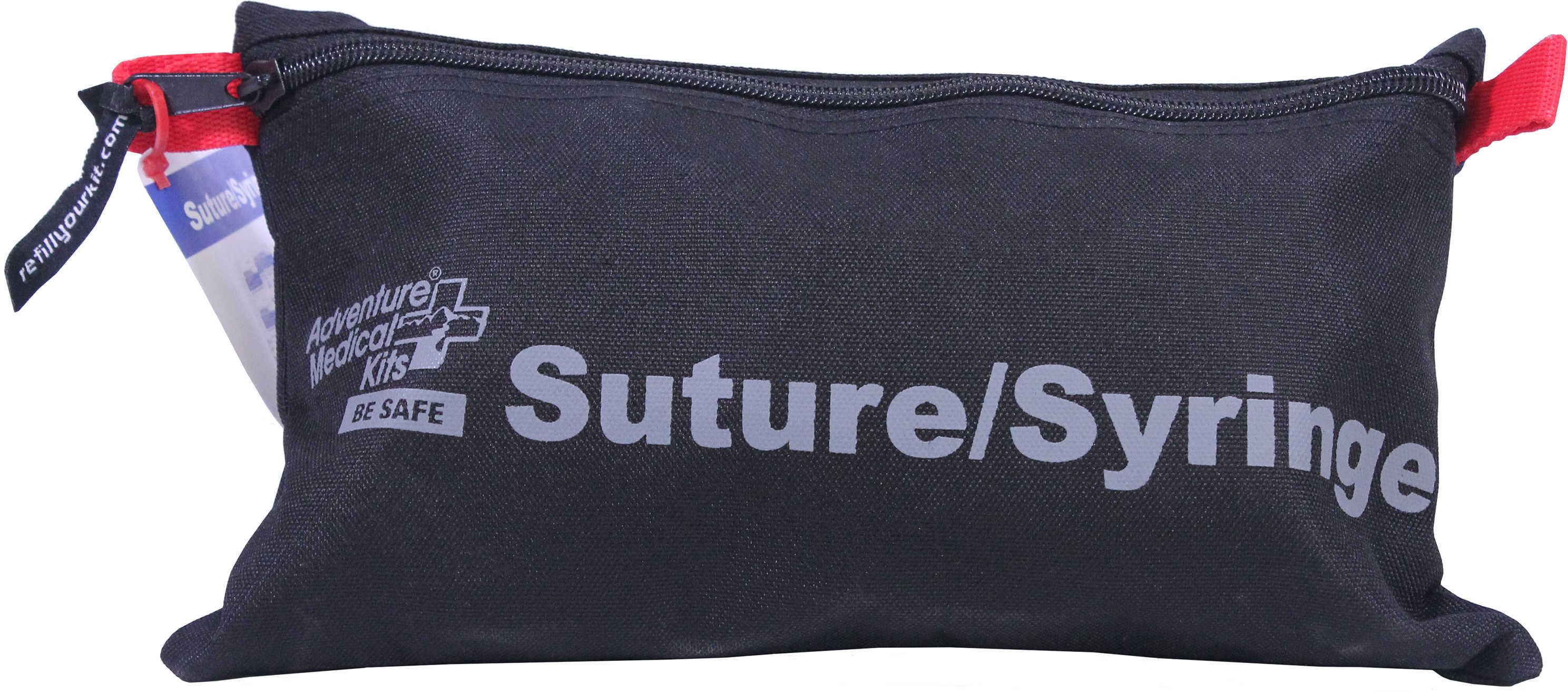 AMK Suture/Syringe Kit (6)