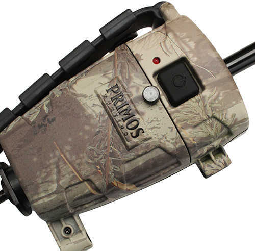 Primos Boss Dog Electronic Call