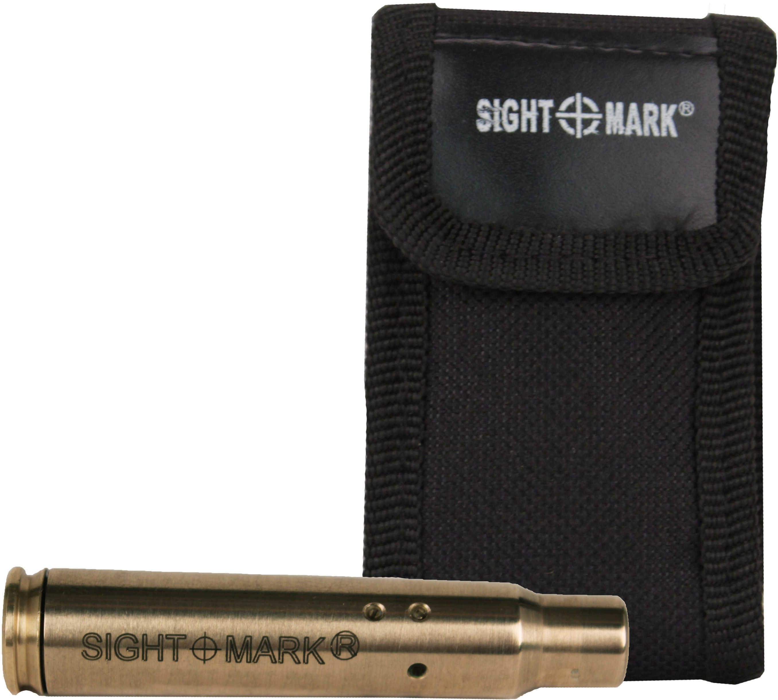Sightmark 7MMX64 Boresight-img-1
