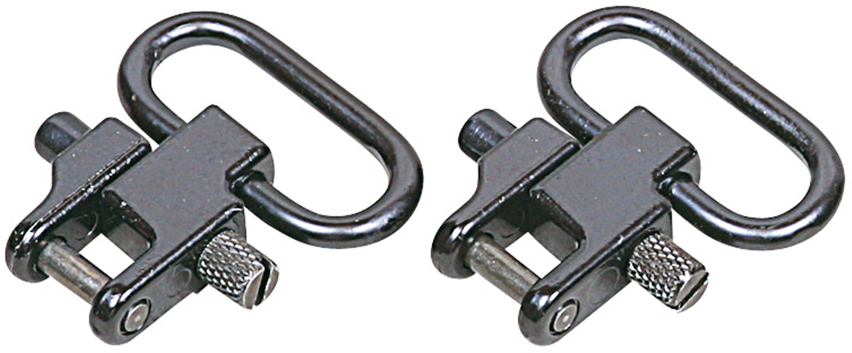ALLEN SWIVEL SET CAST 1.25"