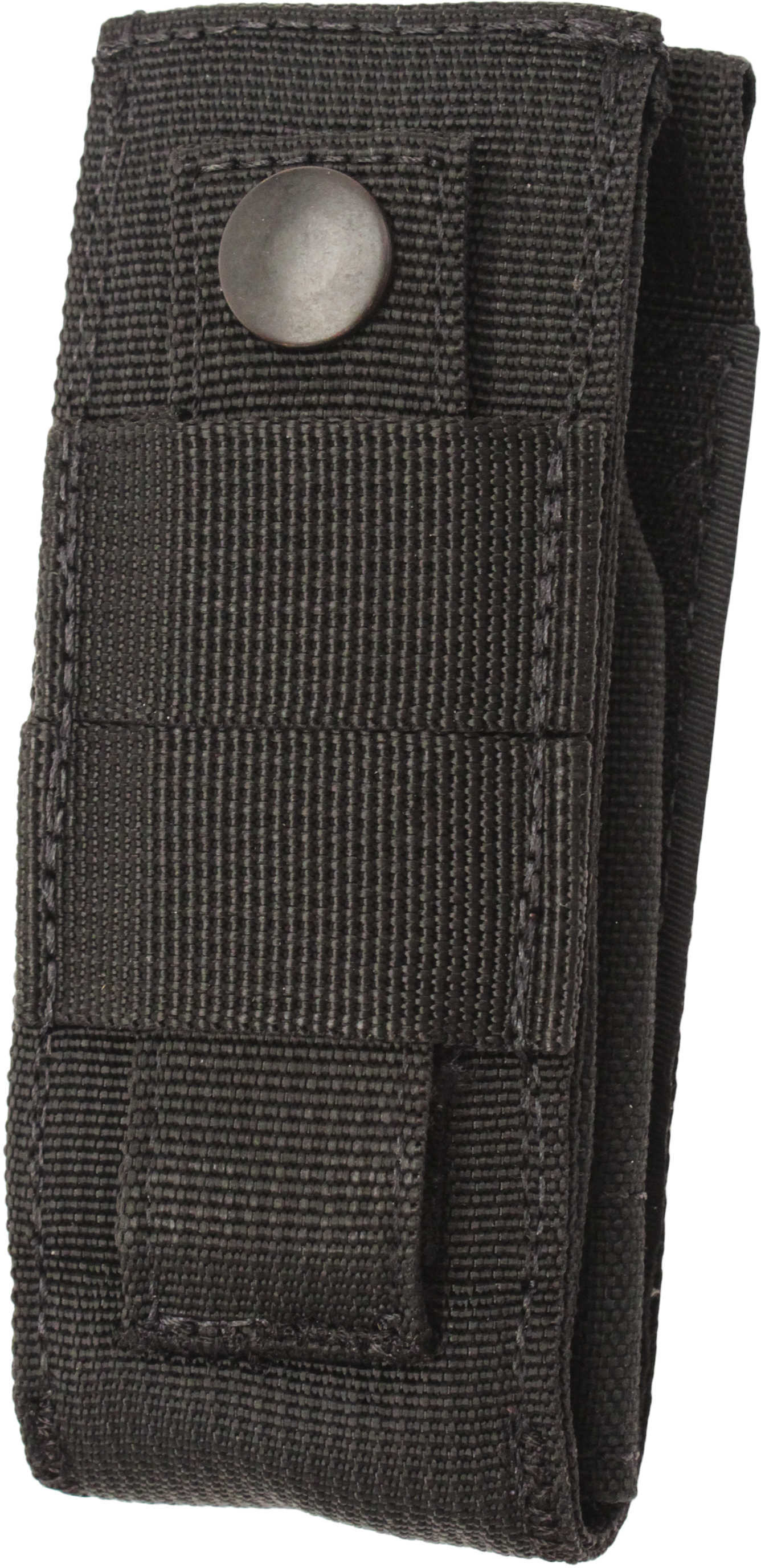 Hogue 35089 Extreme Molle Multipurpose Pouch