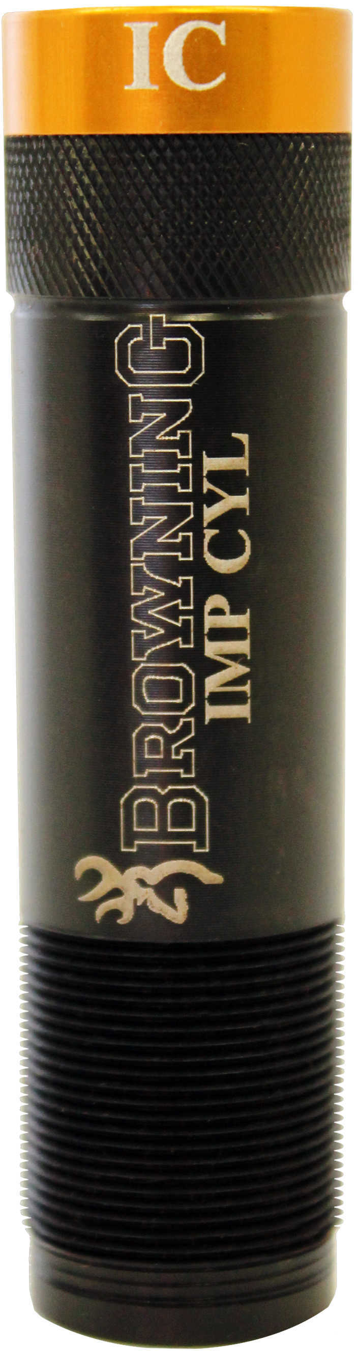 Bro Choke Tube 20 Gauge INV Midas Imp CYL