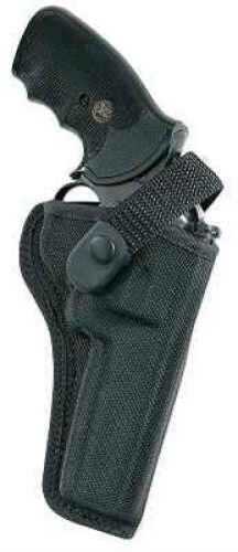 Bianchi AccuMold High Ride Sporting Holster With Closed Muzzle Md: 17682