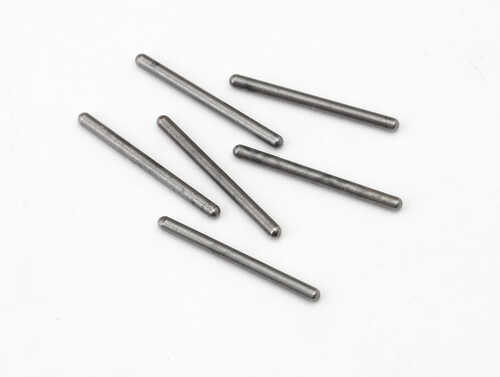 Hornady Decapping Pin Large (6 Count)