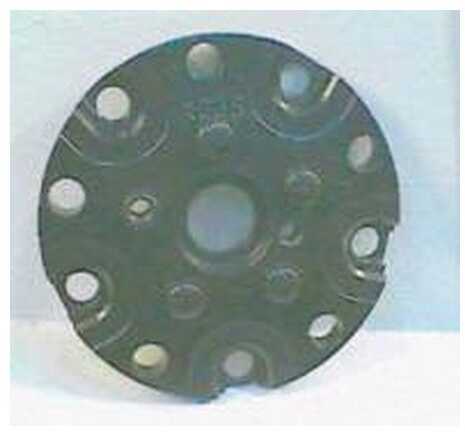Rcbs Shell Plate For Pro 2000 Progress