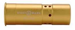 Sightmark SM39007 12 Gauge Laser Boresighter Cartr-img-0
