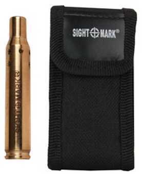 Sightmark Sm39009 Boresight Laser 30-30 Win Brass
