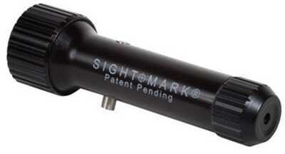 Sightmark Universal Laser Boresight From .17 To 12 Gauge Md: Sm39014