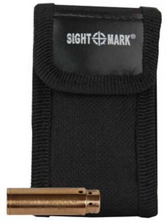 Sightmark SM39017 Laser Boresighter Cartridge 45-img-0