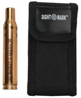 Sightmark Sm39020 Boresight Red Laser 22-250 Rem/6-img-0